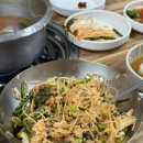 서울복어식당 이미지