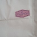 WS시스템 이미지