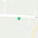 황금건설기계중기공업사