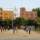 글벗작은도서관 이미지