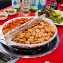왕십리막창.야채곱창 네이버블로그