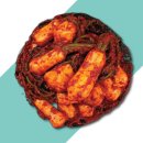 동백Food