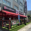 도야짬뽕 - 전주시 덕진구 명륜4길 20 | 도야짬뽕