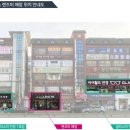 글라스미 렌즈미 안경콘택트 이미지