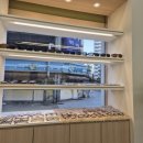 고운눈안경원 이미지