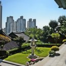 청량리25 이미지