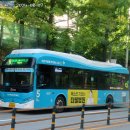 수원-1876 이미지