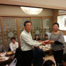 19홀 이미지