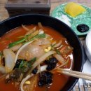 은하반점 이미지