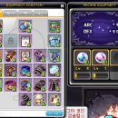 메이플PC 이미지