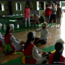 빛고을상사 이미지