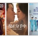 DS미디어 이미지