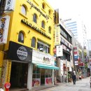 24게스트하우스 서면점 이미지