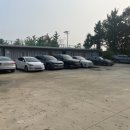 오륜테니스장 화장실 이미지