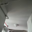 한성기린아파트 이미지