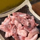 대박고깃집 | ◆안성맛집◆ 안성 아양동 장대박 고깃집 후기 회식 모임으로 추천