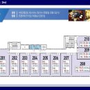 SB 메디칼 이미지