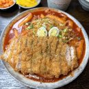 유미카츠범계점 이미지