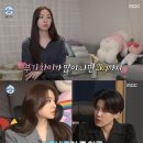 부기2 이미지