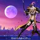 라프시스템 이미지