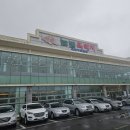 노형늘봄 이미지