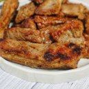 토리원 이미지