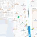 로드샌드위치미아사거리역점 이미지