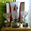 JY골프연습장 이미지