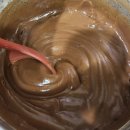 RE:청호님 도토리가루~~묵으로 이미지