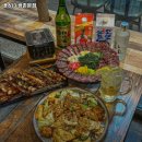 금화참숯구이 | 광주 운천역 맛집 훈613 쌍촌본점 리뷰｜추천메뉴·가격·영업시간·주차