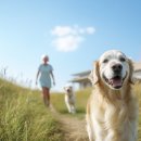 대전우리동물의료센터 이미지