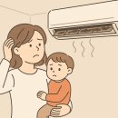 (주)더원상용차서비스 | 울산시스템에어컨청소 전문 더원케어 예약 완료