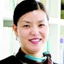연재건축사사무소 이미지