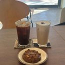 중계사랑북카페 이미지