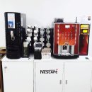 강서경찰서 카페 이미지