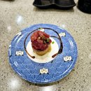 상사서로-13 | [구미] 신선하고 쫀득쫀득한 식감이 예술인 회전초밥 '가가스시'