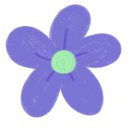 그림책 소품 공방 이미지