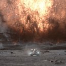 유토피아(가) 이미지