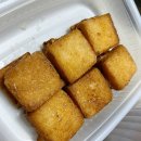 119 | 서산 119마라탕 배달 후기! 서산 마라탕맛집 인정합니다 :) 내돈내산 일주일에 두번씩 먹었어요 ㅎㅎ