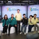 광명시의회 이미지