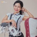 (주)미소인터내셔날 이미지