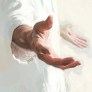 청지환경(주) | 51. 하나님께 드리는 예배의 세 가지 근본 이유, 2025년 10월 9일, The Three Fundamental Reasons for...