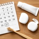 이룸치과의원 이미지