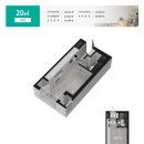 스테이 호반 이미지