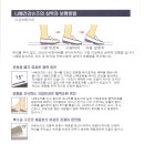 신발총판 이미지