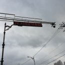 송호한의원 이미지