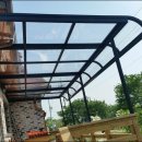 한일건축설비 이미지