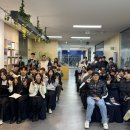 국립한국교통대학교 글로벌융합대학원 이미지