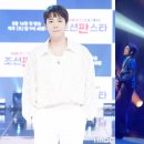 더아래로