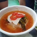 카카오 이미지